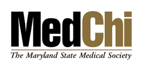 MedChi - The Maryland State Medical Society