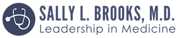 Sally Brooks, MD