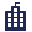 Alpha Quants | Quantitative Finance and Software Development