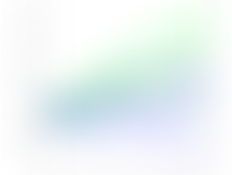 What is risk neutral measure?