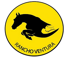 logoRancho.png