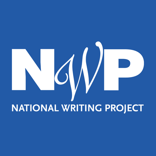National Writing Project Quarterly