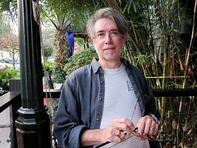 Richard1_edited.jpg