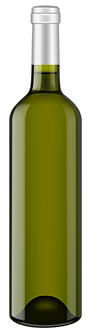 WINE_BOTTLE-01.png