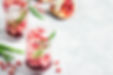 shutterstock_1199507293_edited.jpg