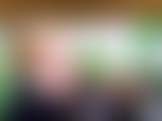 Yonkers PAL — Community Event Highlight