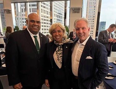 NYC PAL LUNCH_edited.jpg