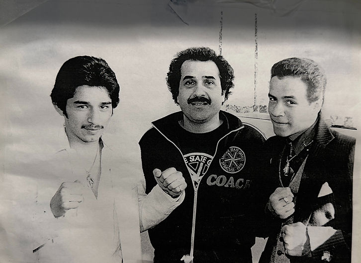 YONKERSPAL HERNANDEZ