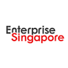 Enterprise Singapore logo.png