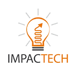 ImpacTech logo.png