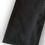 Thumbnail: Men Flap Pocket Drawstring Waist Pants