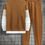 Thumbnail: Men Colorblock Letter Graphic Thermal Pullover & Drawstring Waist Sweatpants