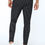 Thumbnail: SHEIN Men Plaid Slant Pocket Pants