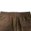 Thumbnail: Men Flap Pockets Drawstring Cargo Shorts