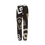 Thumbnail: Thy Shall Be Done Casual-Fit Jogging Pants