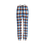 Thumbnail: Thy Will Be Done Casual-Fit Jogging Pants