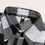 Thumbnail: Men Pocket Side Buffalo Plaid Shirt