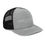 Thumbnail: Geek Apparel Lineup: Trucker Cap