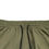 Thumbnail: Men Flap Pockets Drawstring Cargo Shorts