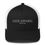 Thumbnail: Geek Apparel Lineup: Trucker Cap
