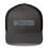 Thumbnail: Geek Apparel Trucker Cap