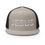 Thumbnail: Geek Apparel Blessed Collection "Jesus The Way The Truth The Life" Hat