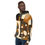 Thumbnail: Geek Apparel Fall-In-Line Boundless Hoodie