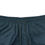 Thumbnail: Men Flap Pockets Drawstring Cargo Shorts