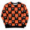 Thumbnail: Geek Apparel Signature Collection Face-IT Sweater