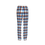 Thumbnail: Thy Will Be Done Casual-Fit Jogging Pants