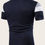 Thumbnail: Men Cut And Sew Polo Shirt