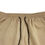 Thumbnail: Men Flap Pocket Drawstring Cargo Shorts