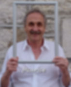 Maurice