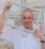 Ueli