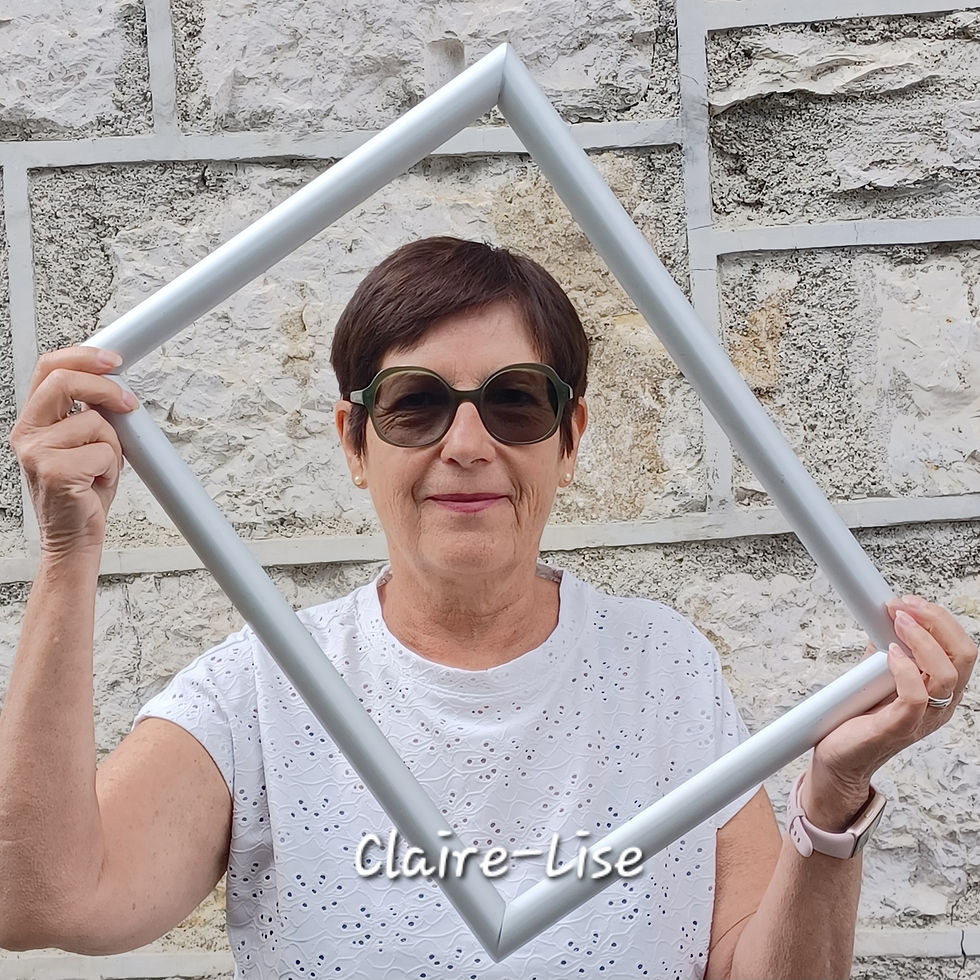 Claire-Lise