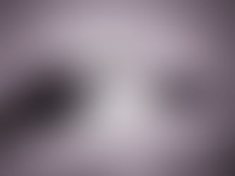 AAC - co to takiego ?