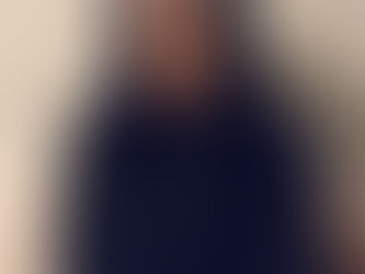 Piątkowy Życzeniowy Cykl Pani Pedagog