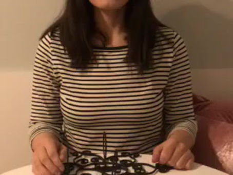 Cykl Pomoce Pani Pedagog