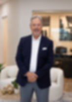 Join our classes to sharpen your knowledge with our founder, Terry Prillaman.