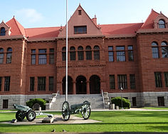 bail_bonds_in_santa_ana