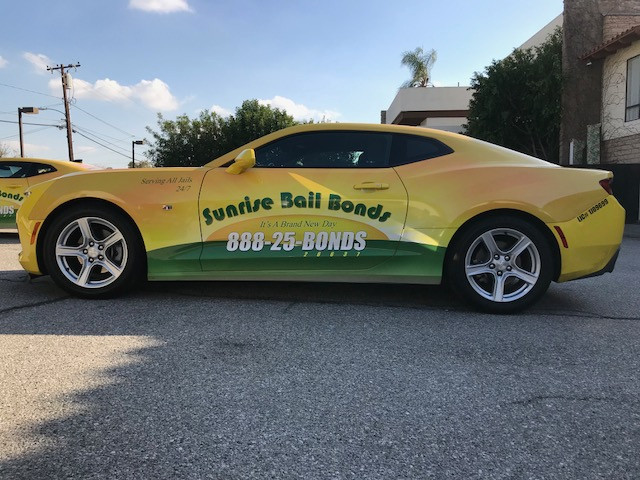 alhambra bail bonds