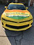 bail bonds in torrance