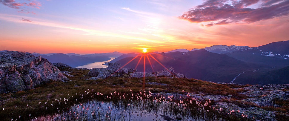 sunrise.jpg