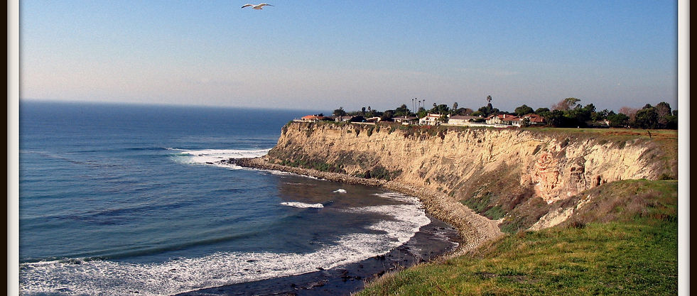 sunrise bail bonds torrance