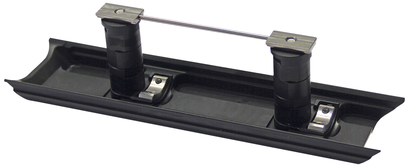 Bleiker Handstütze Deluxe