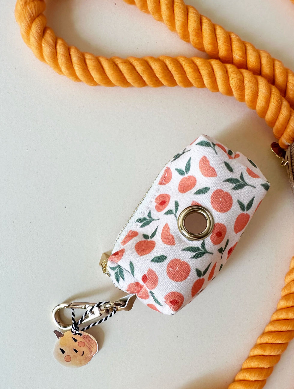 Thumbnail: Trela Tavira