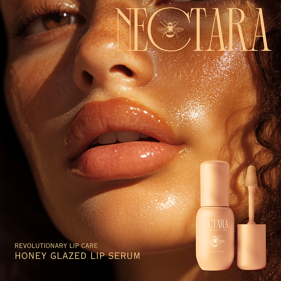 Nectara (4).png