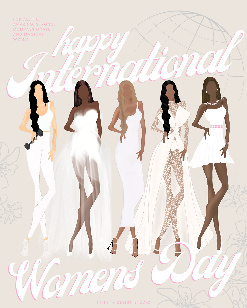 Copy of Aesthetic Magazine Photo Quote Instagram Post.png