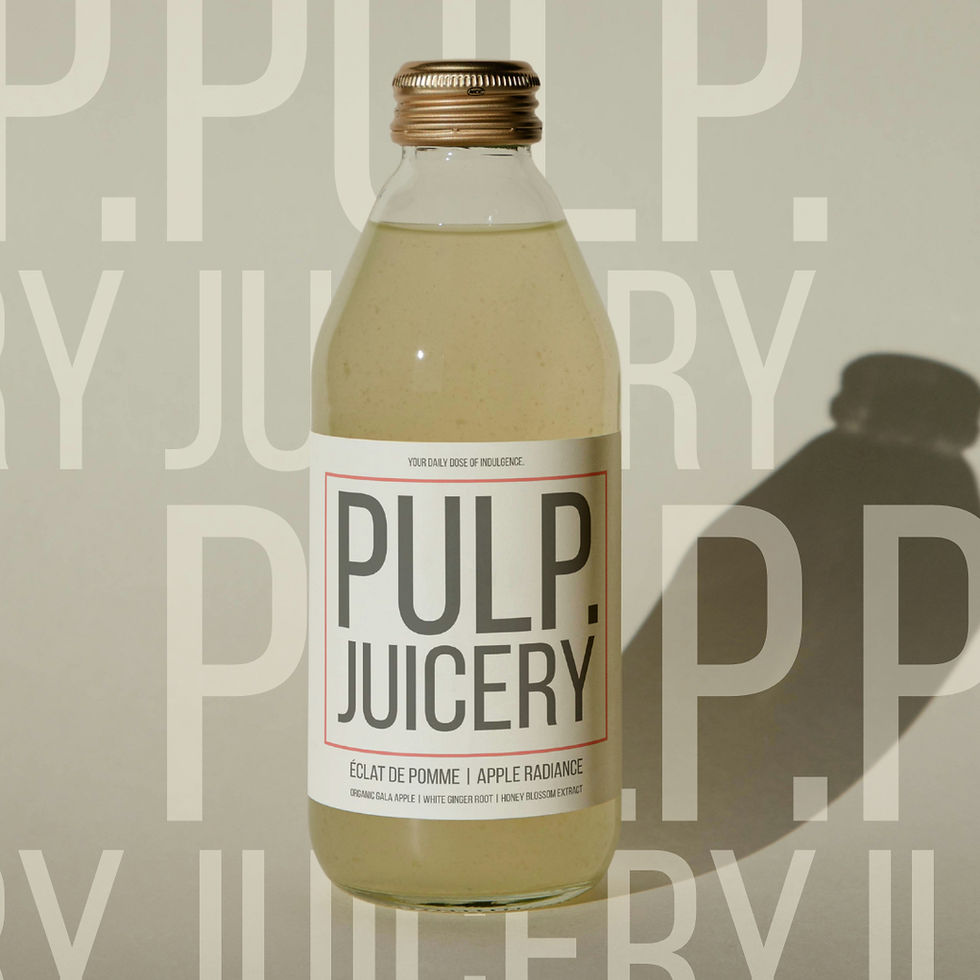 CHALLENGE (Instagram Post (45))_edited.jpg