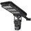 Thumbnail: 180W Solar Outdoor Street Light with 4MP Dome CCTV